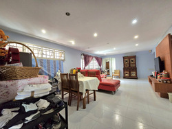 Blk 14 Bedok South Avenue 2 (Bedok), HDB 5 Rooms #549278891